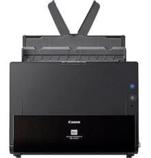 Сканер Canon imageFORMULA DR-C225 II