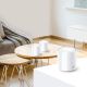 Wi-Fi система TP-Link Deco X60 V2 3 шт.