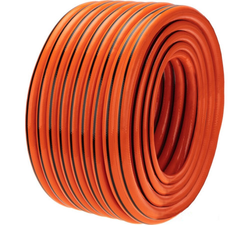 Шланг Четыре сезона Профи Плюс 62-0228-1 1/2