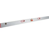 Уровень строительный Startul Master ST3571-200