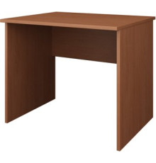 Стол Программа Техно Арго А-001 ольха