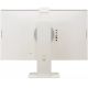 Smart монитор LG MyView Smart Monitor 32SR85U-W