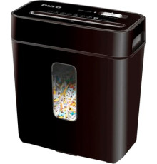 Шредер Buro BU-S630