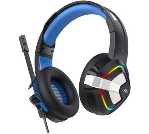 Наушники XO GE08