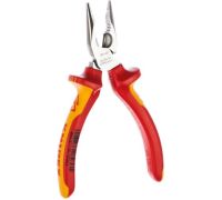 Длинногубцы Knipex KN-0826145