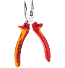 Длинногубцы Knipex KN-0826145