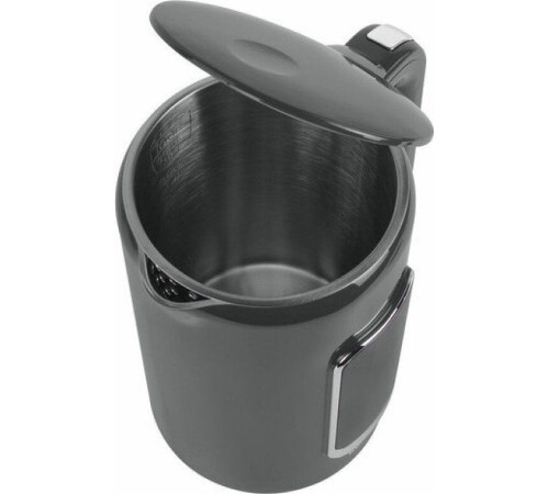 Электрический чайник Sonnen KT-8723G