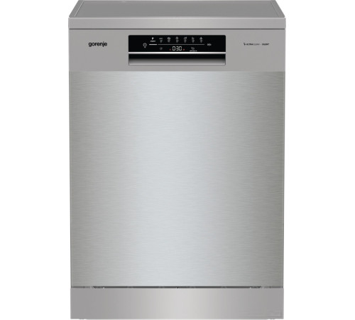 Отдельностоящая посудомоечная машина Gorenje GS642E90X