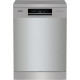 Отдельностоящая посудомоечная машина Gorenje GS642E90X