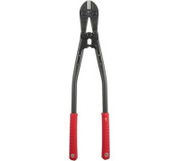 Болторез Milwaukee 4932464826