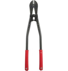 Болторез Milwaukee 4932464826