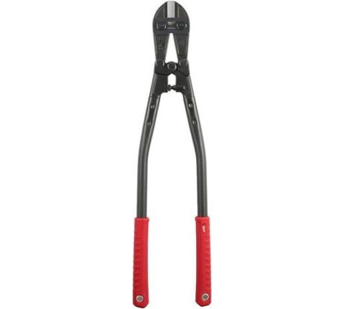 Болторез Milwaukee 4932464826