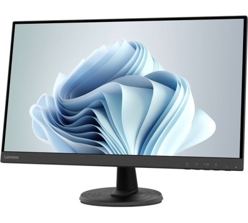 Монитор Lenovo C27-40 63DDKAT6EU