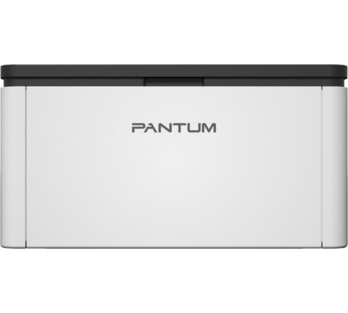 Принтер Pantum BP1800