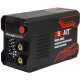 Сварочный инвертор Brait MMA-200L