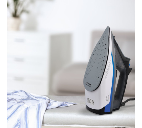 Утюг Vitek VT-8329