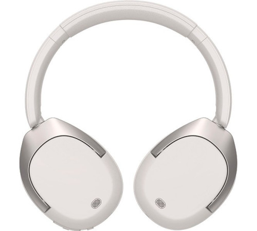 Наушники Edifier W830NB белый