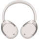 Наушники Edifier W830NB белый