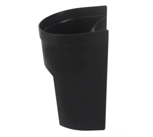 Соковыжималка BQ J1003