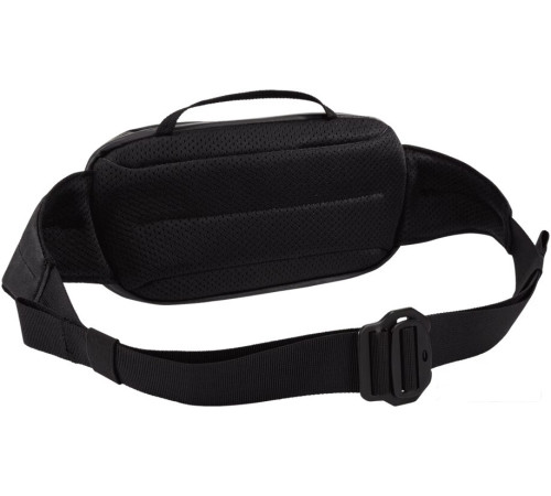 Сумка на пояс Thule Aion Sling Bag TASB102BLK black