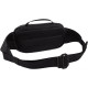 Сумка на пояс Thule Aion Sling Bag TASB102BLK black