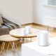 Wi-Fi система TP-Link Deco X60 V3 3 шт.