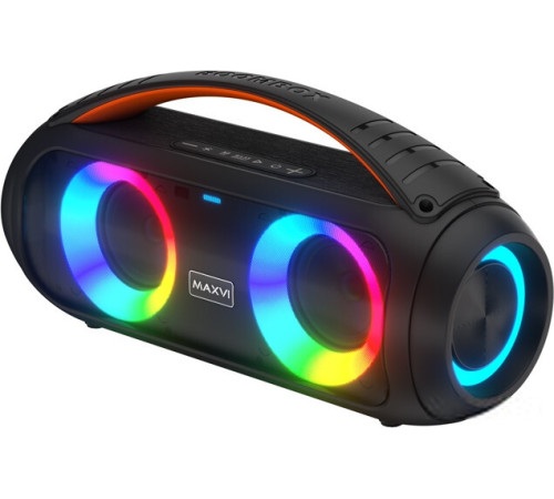 Беспроводная колонка Maxvi PS-04