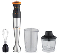 Погружной блендер Econ ECO-443HB