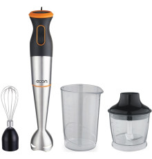 Погружной блендер Econ ECO-443HB