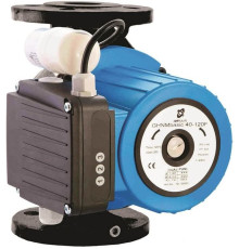 Циркуляционный насос IMP Pumps GHNMbasic II 50-70F