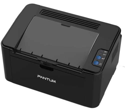 Принтер Pantum P2507