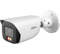 IP-камера Dahua DH-IPC-HFW3449EP-S-IL-0360B