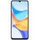 Телефон Blackview Shark 6 4GB/128GB синий