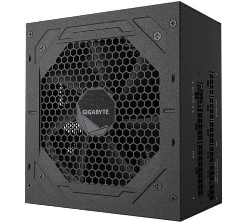 Блок питания Gigabyte UD850GM PG5 V2