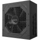 Блок питания Gigabyte UD850GM PG5 V2