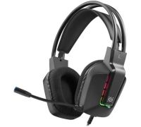 Наушники Defender Gothic 62340