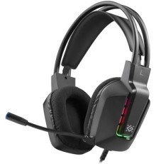 Наушники Defender Gothic 62340