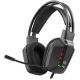 Наушники Defender Gothic 62340