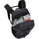 Туристический рюкзак Thule Nanum 18L TNAU118BLK black