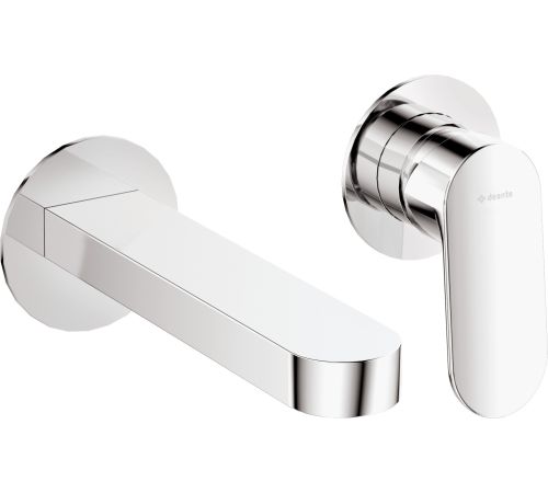 Смеситель Deante Alpinia BGA 055L