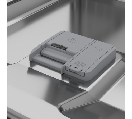 Встраиваемая посудомоечная машина BEKO BDIS1W861