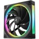 Вентилятор для корпуса DeepCool FL14 R-FL14-BKAPN1-G