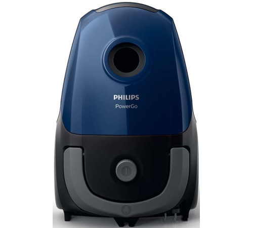 Пылесос Philips FC8240/09