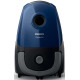 Пылесос Philips FC8240/09