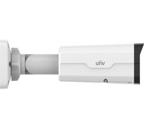 IP-камера Uniview IPC2322SB-DZK-I0