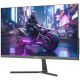 Игровой монитор ELSA EA271GS Pro