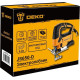 Электролобзик Deko JS650-D 083-1159