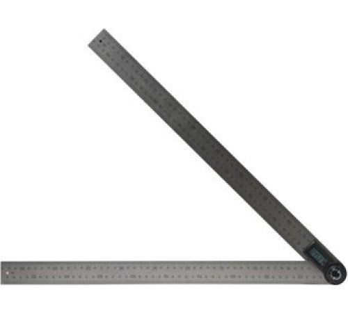 Угломер ADA Instruments AngleRuler 50 A00396