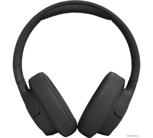 Наушники JBL Tune 770NC черный, китайская версия