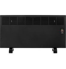 Конвектор iVigo EPK4590E20 черный матовый